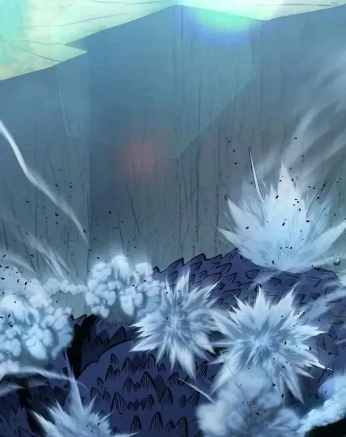 Sinh Tồn Giả Tối Cường [Chap 28-29] — trang 60