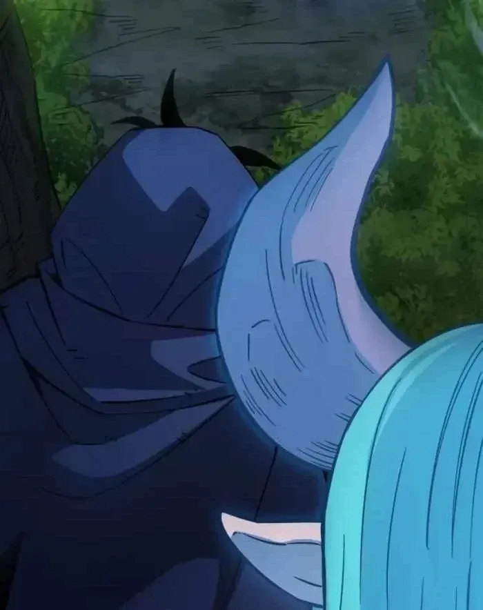 Sinh Tồn Giả Tối Cường [Chap 28-29] — trang 62