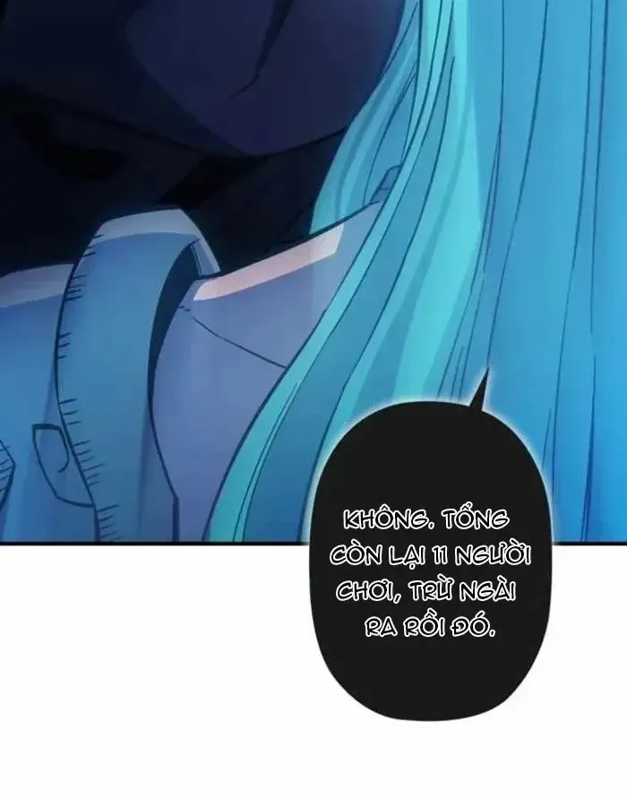 Sinh Tồn Giả Tối Cường [Chap 28-29] — trang 63