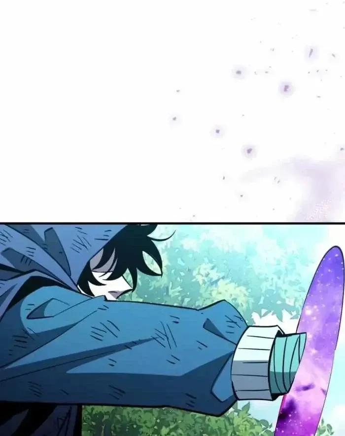 Sinh Tồn Giả Tối Cường [Chap 28-29] — trang 64