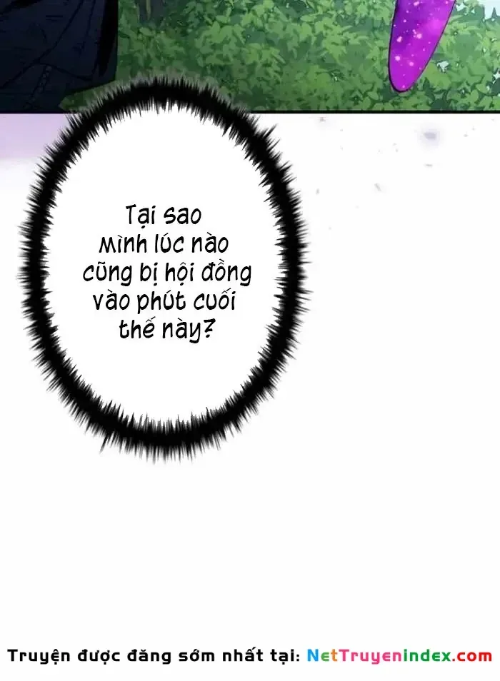 Sinh Tồn Giả Tối Cường [Chap 28-29] — trang 65