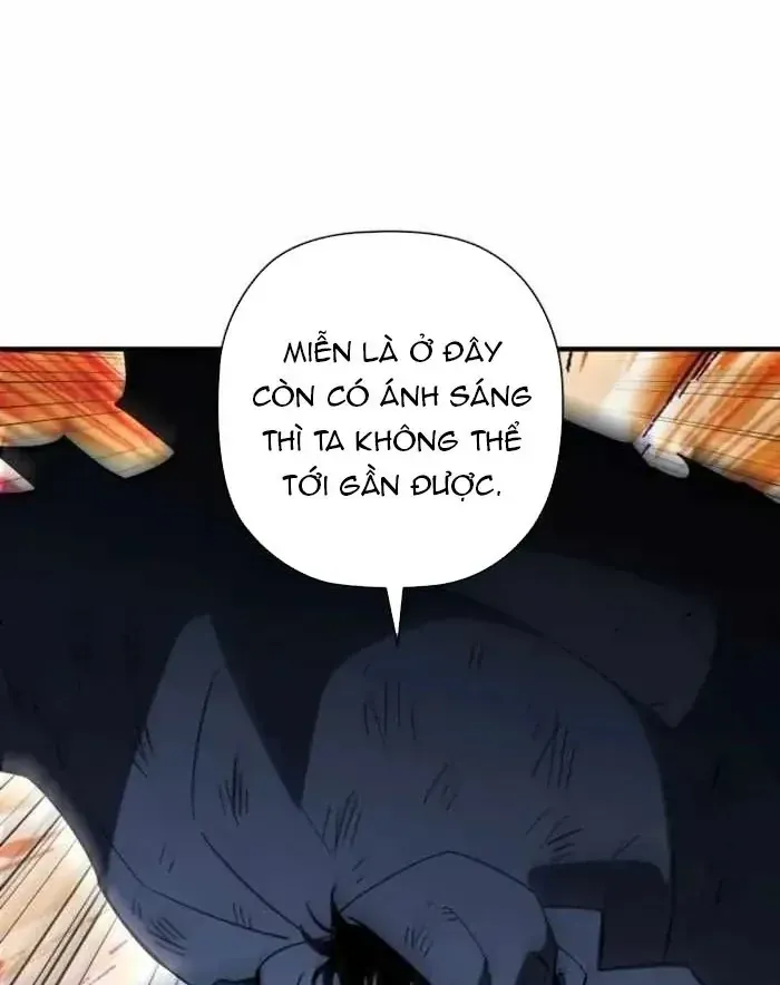 Sinh Tồn Giả Tối Cường [Chap 28-29] — trang 66