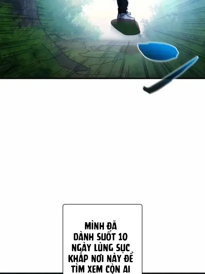 Sinh Tồn Giả Tối Cường [Chap 28-29] — trang 7