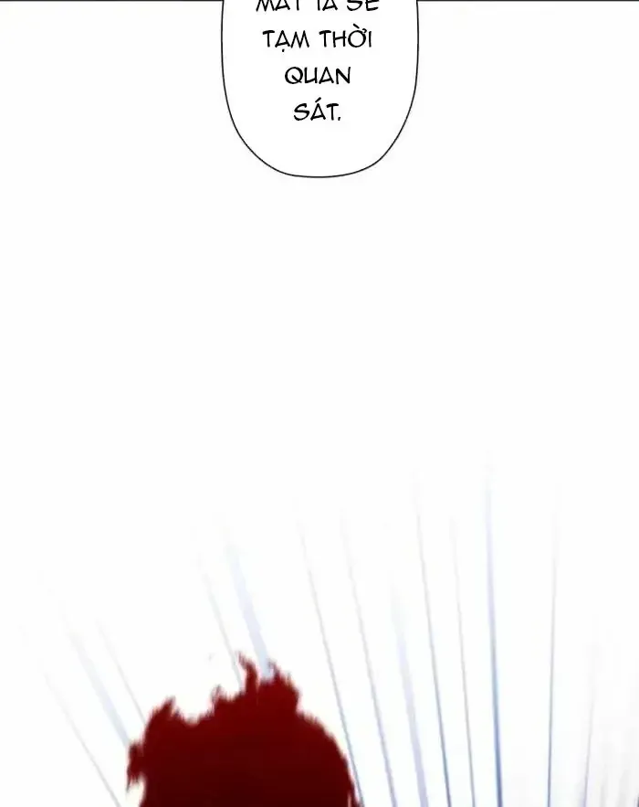 Sinh Tồn Giả Tối Cường [Chap 28-29] — trang 70