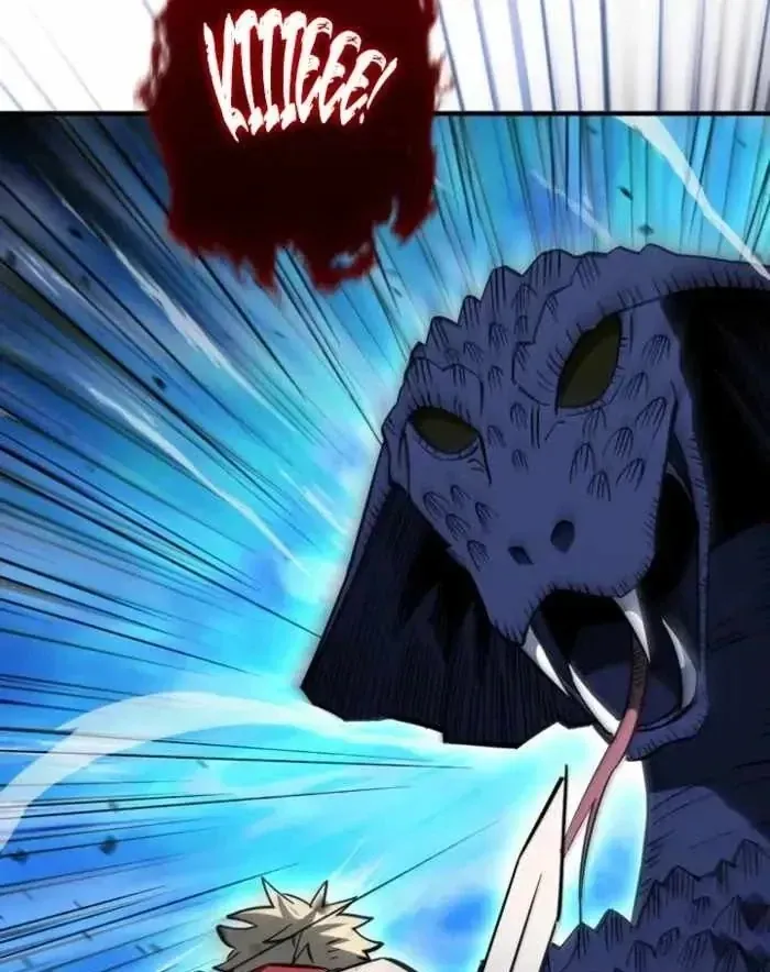 Sinh Tồn Giả Tối Cường [Chap 28-29] — trang 71