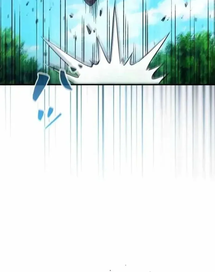 Sinh Tồn Giả Tối Cường [Chap 28-29] — trang 74