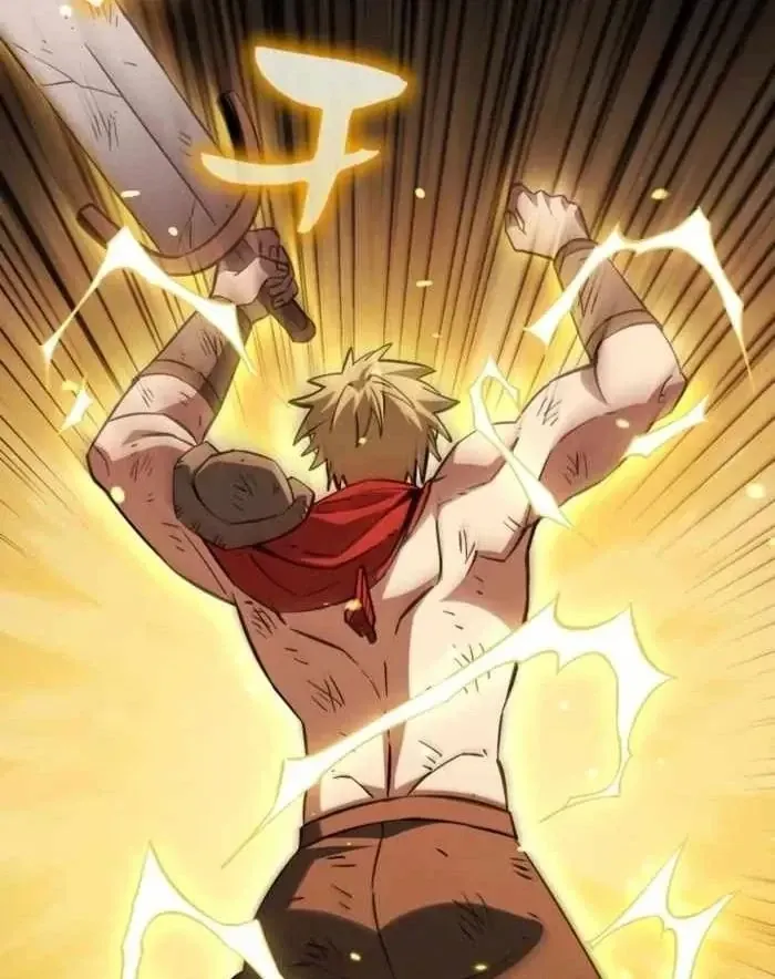 Sinh Tồn Giả Tối Cường [Chap 28-29] — trang 77