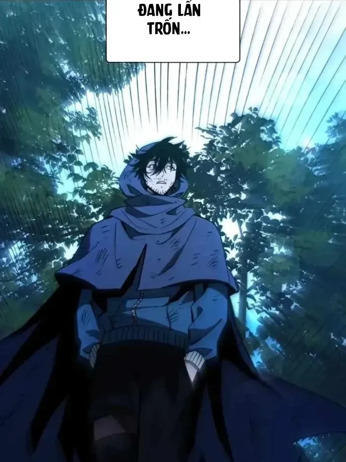 Sinh Tồn Giả Tối Cường [Chap 28-29] — trang 8