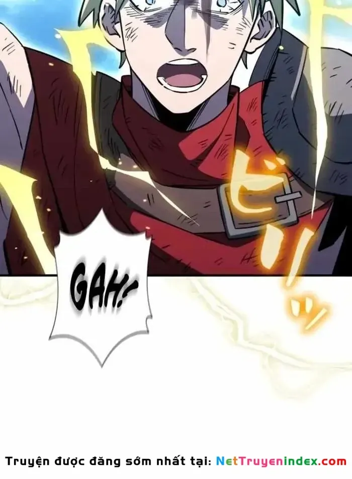 Sinh Tồn Giả Tối Cường [Chap 28-29] — trang 80