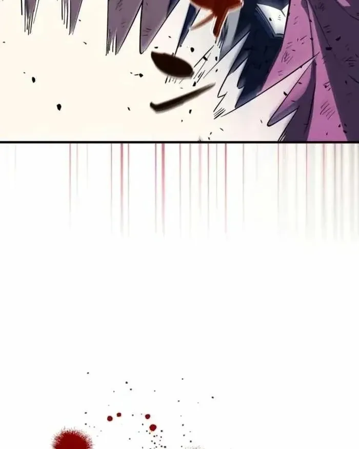 Sinh Tồn Giả Tối Cường [Chap 28-29] — trang 82