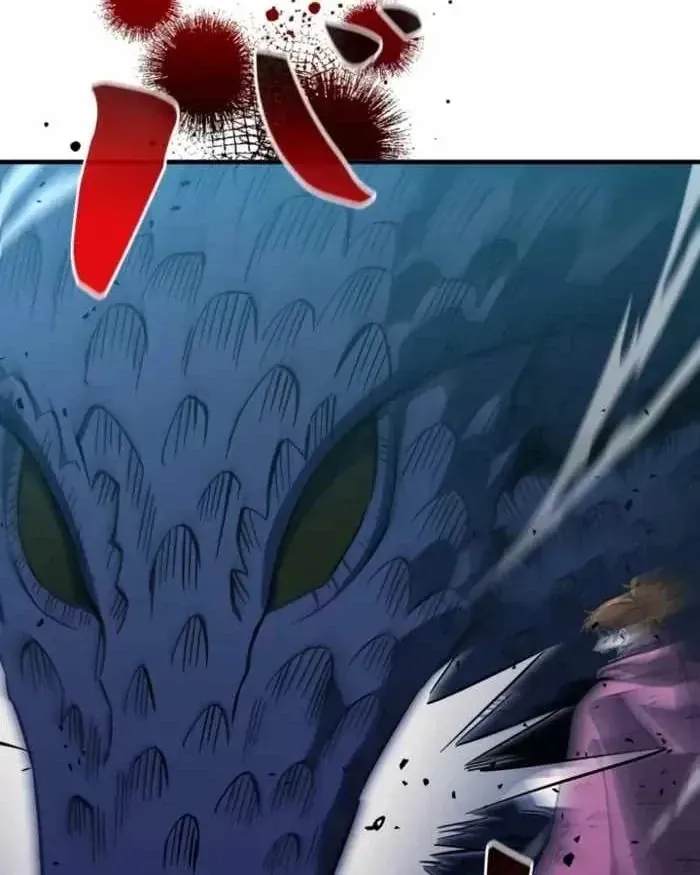 Sinh Tồn Giả Tối Cường [Chap 28-29] — trang 83