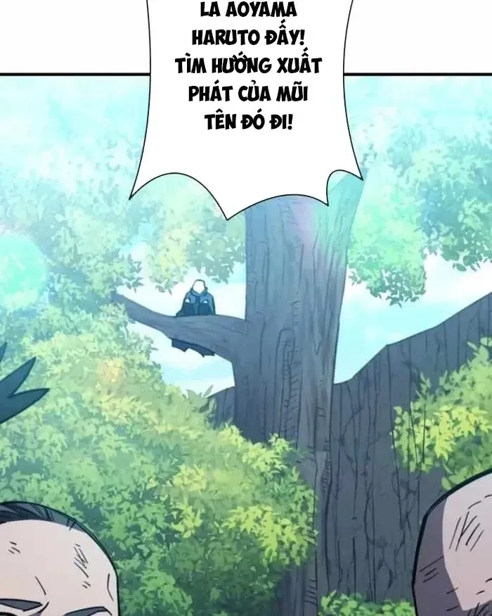 Sinh Tồn Giả Tối Cường [Chap 28-29] — trang 85