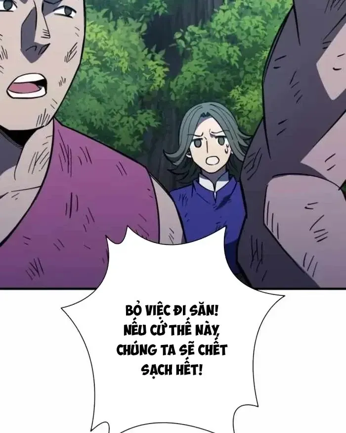 Sinh Tồn Giả Tối Cường [Chap 28-29] — trang 86