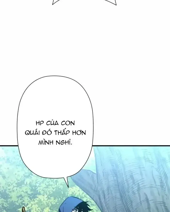 Sinh Tồn Giả Tối Cường [Chap 28-29] — trang 87