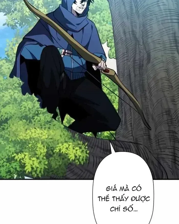 Sinh Tồn Giả Tối Cường [Chap 28-29] — trang 88
