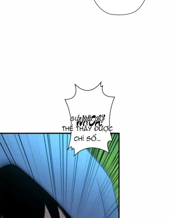 Sinh Tồn Giả Tối Cường [Chap 28-29] — trang 89
