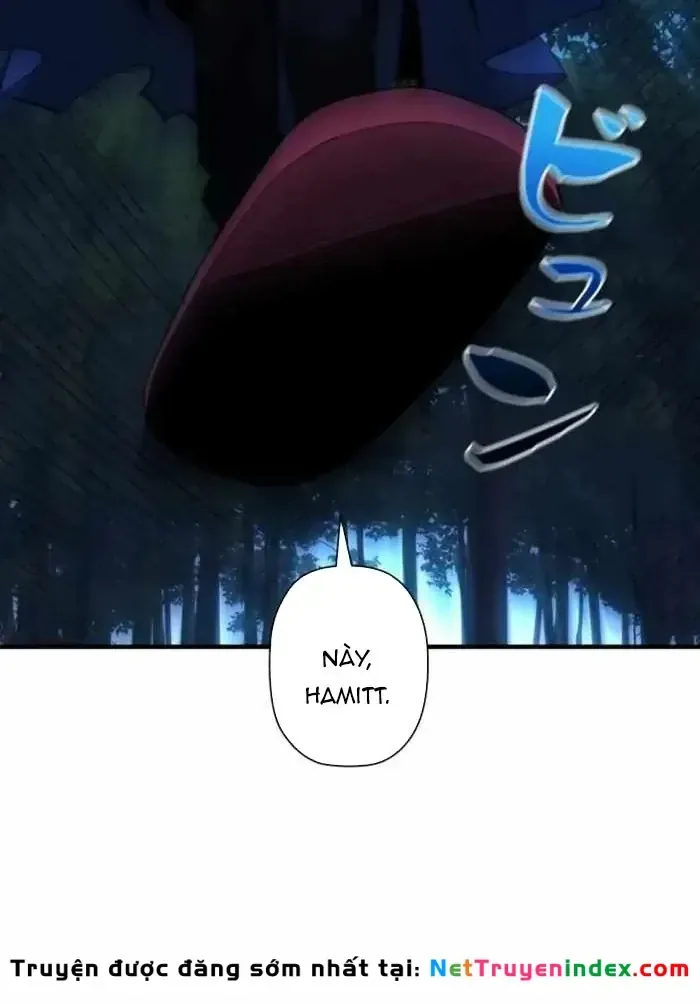 Sinh Tồn Giả Tối Cường [Chap 28-29] — trang 9