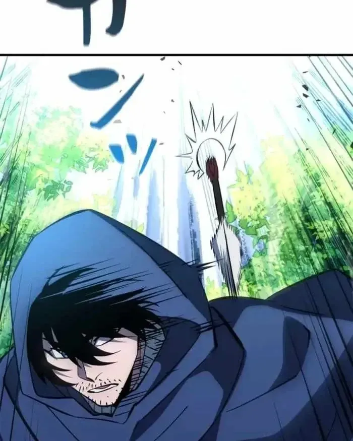 Sinh Tồn Giả Tối Cường [Chap 28-29] — trang 93