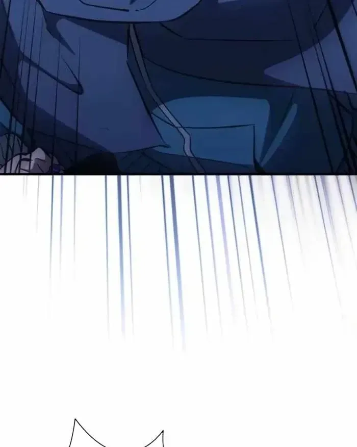 Sinh Tồn Giả Tối Cường [Chap 28-29] — trang 94