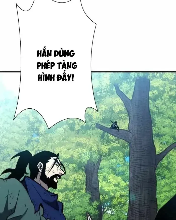 Sinh Tồn Giả Tối Cường [Chap 28-29] — trang 95