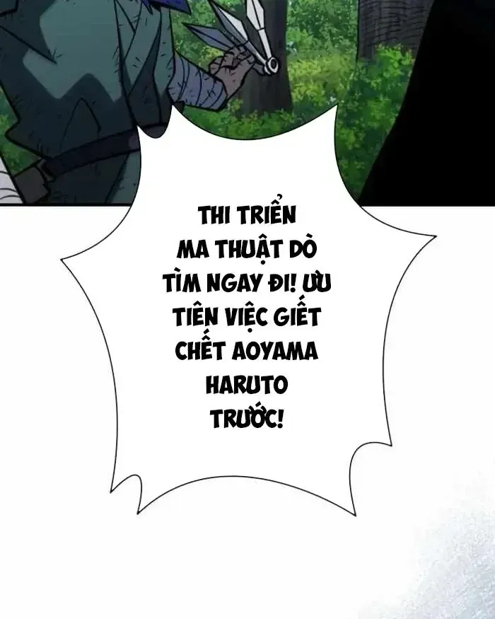 Sinh Tồn Giả Tối Cường [Chap 28-29] — trang 96