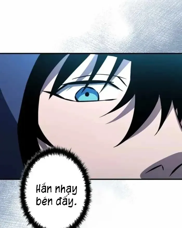 Sinh Tồn Giả Tối Cường [Chap 28-29] — trang 97