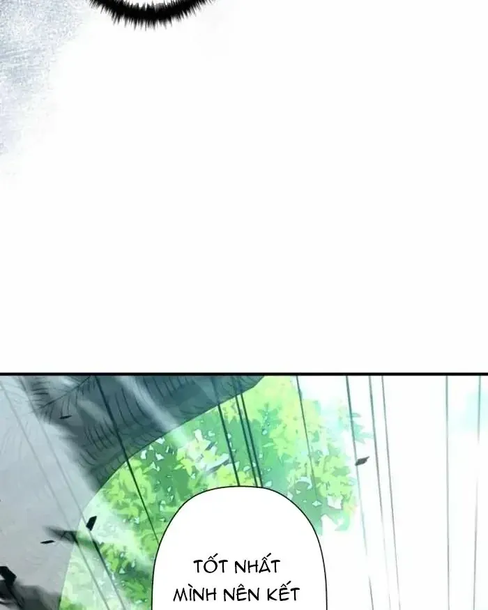 Sinh Tồn Giả Tối Cường [Chap 28-29] — trang 98
