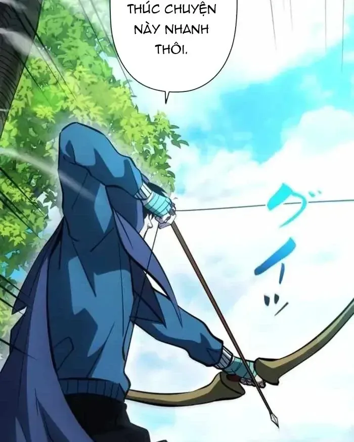 Sinh Tồn Giả Tối Cường [Chap 28-29] — trang 99