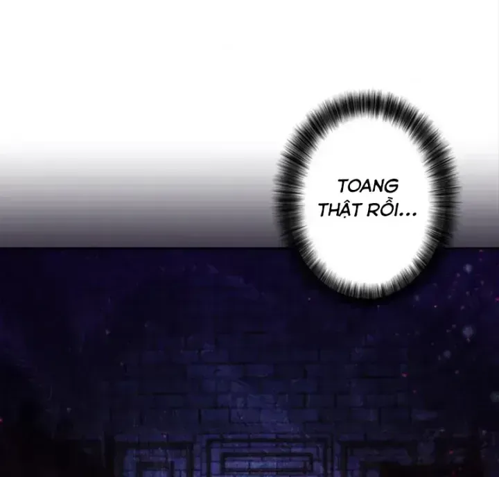 Sinh Tồn Giả Tối Cường [Chap 28-29] — trang 1