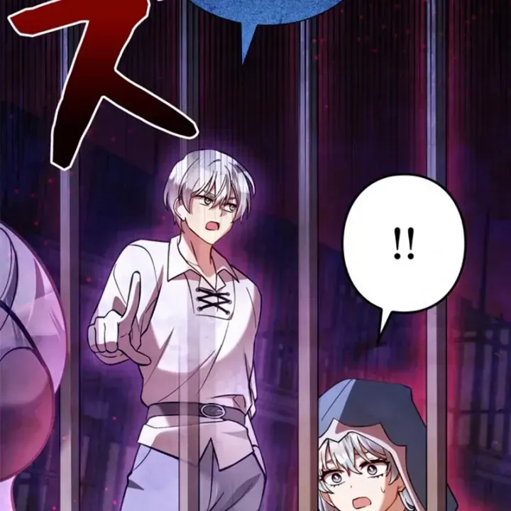 Sinh Tồn Giả Tối Cường [Chap 28-29] — trang 101