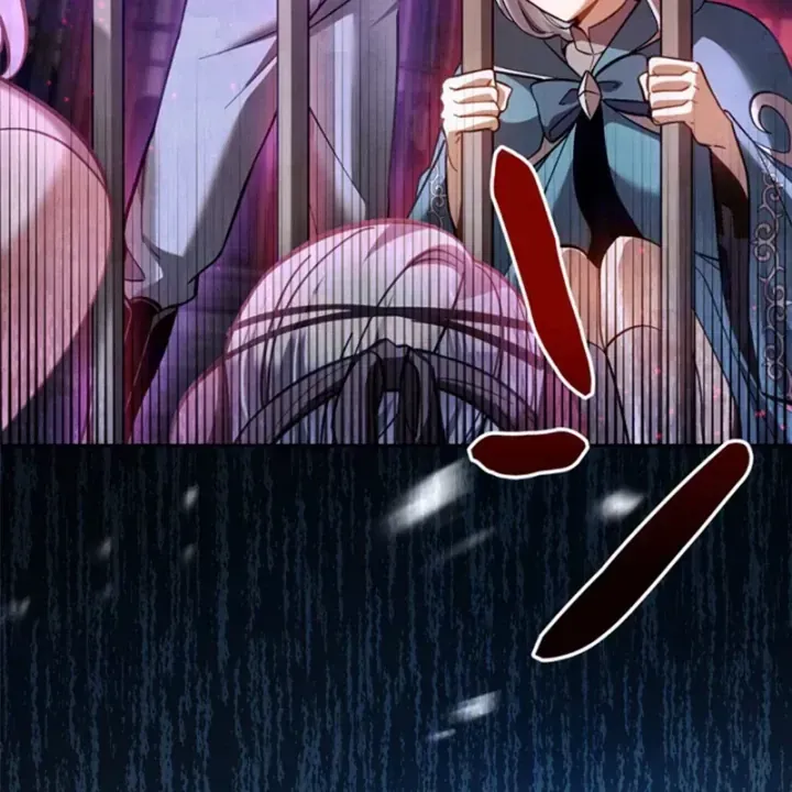 Sinh Tồn Giả Tối Cường [Chap 28-29] — trang 102