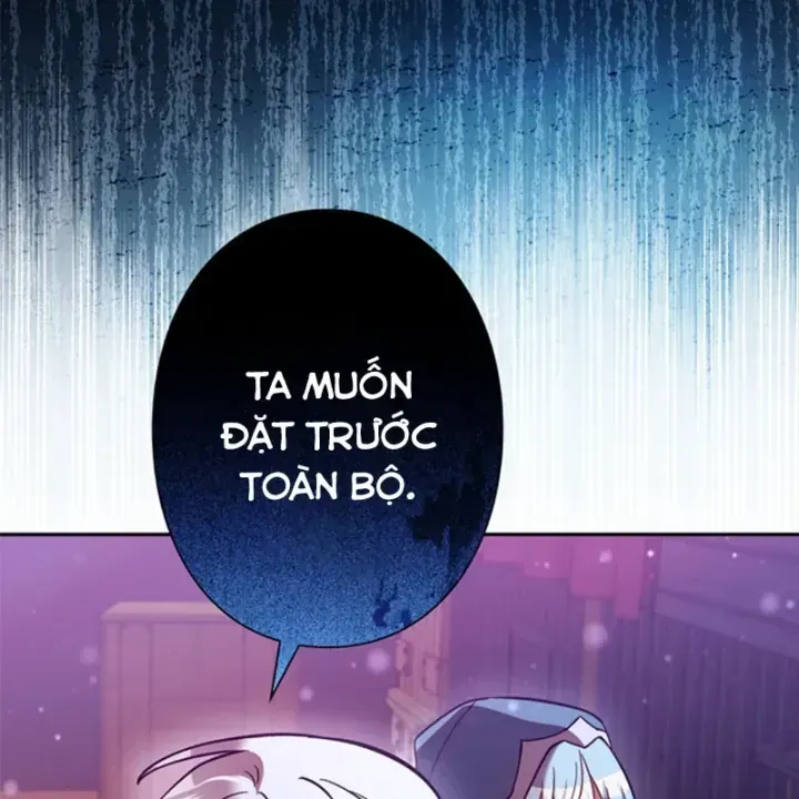 Sinh Tồn Giả Tối Cường [Chap 28-29] — trang 103