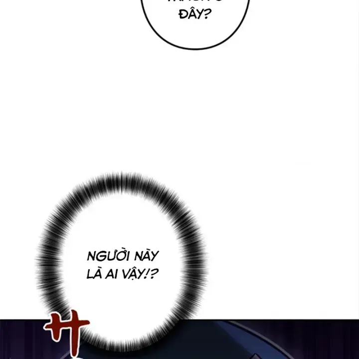 Sinh Tồn Giả Tối Cường [Chap 28-29] — trang 105