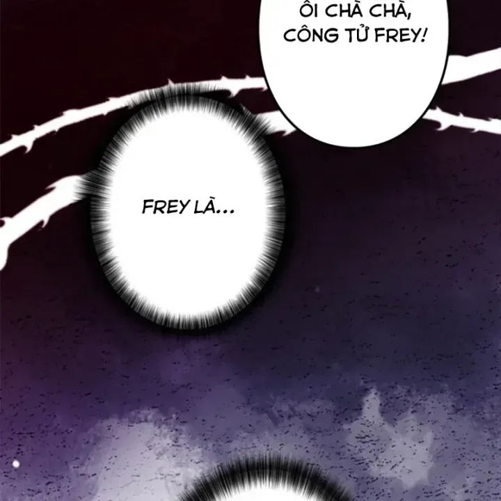 Sinh Tồn Giả Tối Cường [Chap 28-29] — trang 107