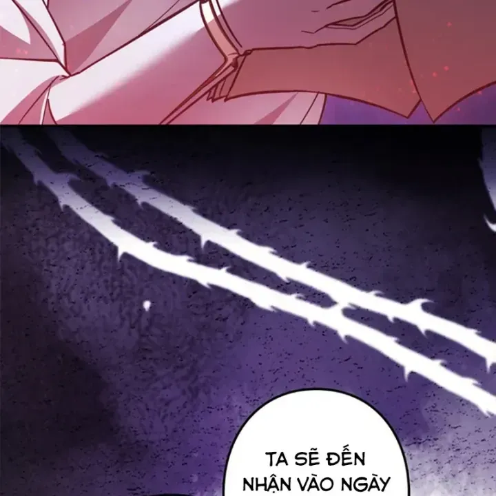 Sinh Tồn Giả Tối Cường [Chap 28-29] — trang 110