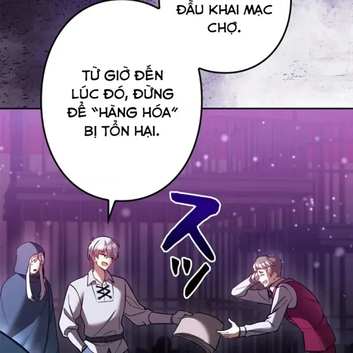 Sinh Tồn Giả Tối Cường [Chap 28-29] — trang 111