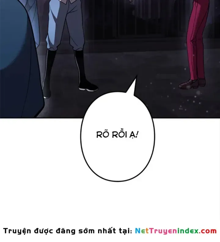 Sinh Tồn Giả Tối Cường [Chap 28-29] — trang 112