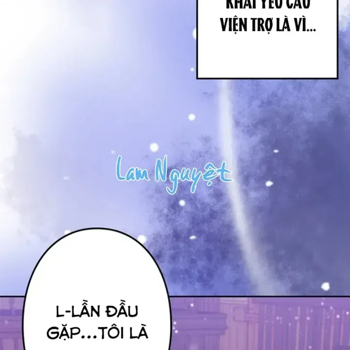 Sinh Tồn Giả Tối Cường [Chap 28-29] — trang 119