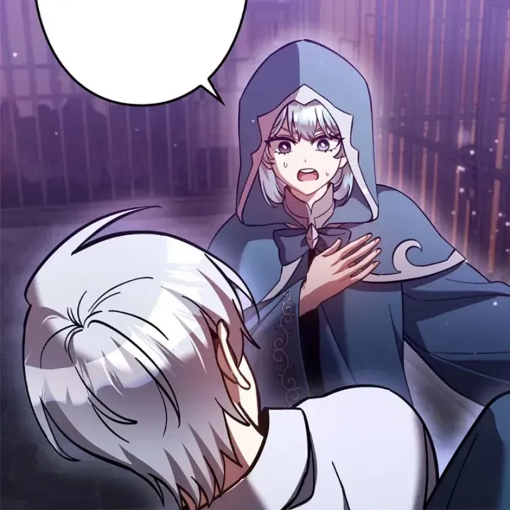Sinh Tồn Giả Tối Cường [Chap 28-29] — trang 120