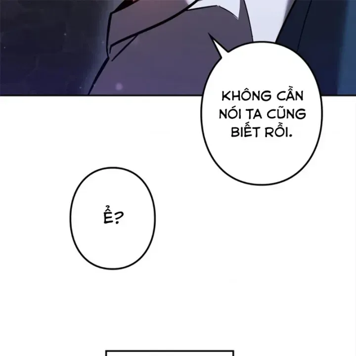 Sinh Tồn Giả Tối Cường [Chap 28-29] — trang 121