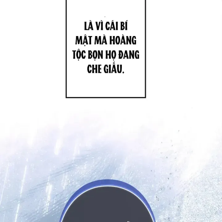 Sinh Tồn Giả Tối Cường [Chap 28-29] — trang 122