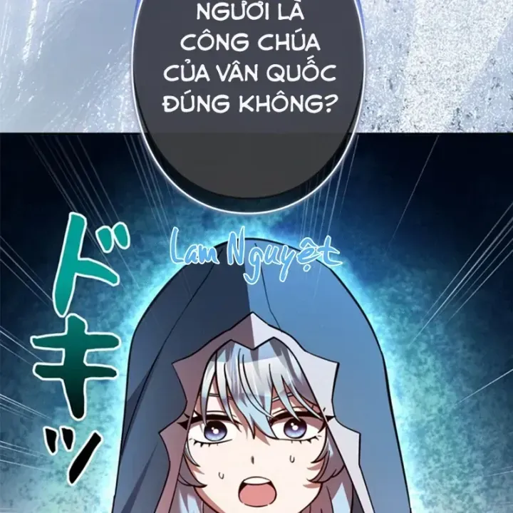 Sinh Tồn Giả Tối Cường [Chap 28-29] — trang 123