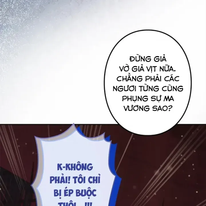 Sinh Tồn Giả Tối Cường [Chap 28-29] — trang 125
