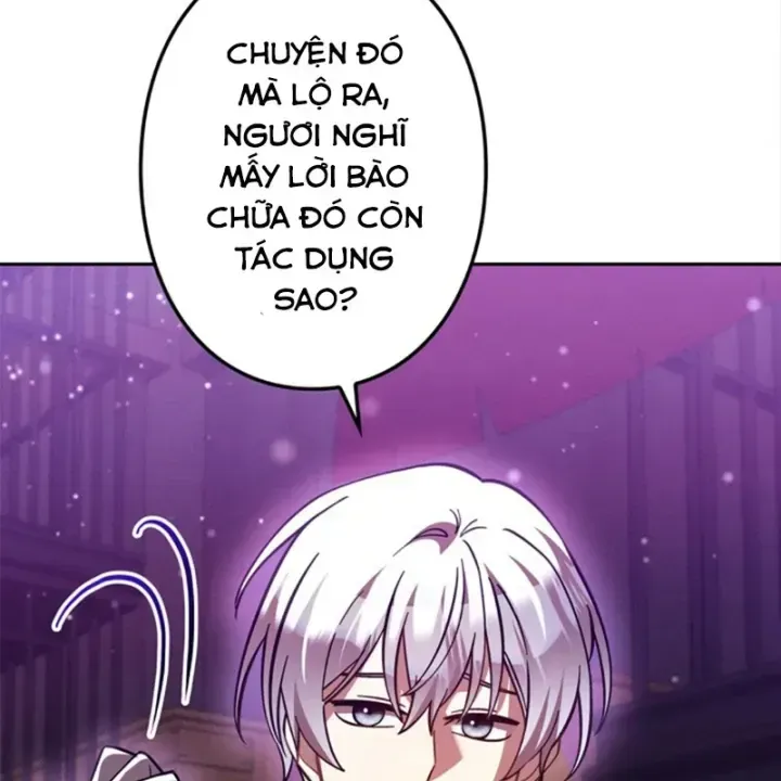 Sinh Tồn Giả Tối Cường [Chap 28-29] — trang 128