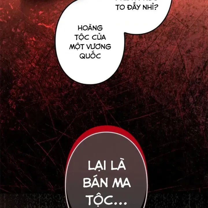 Sinh Tồn Giả Tối Cường [Chap 28-29] — trang 133