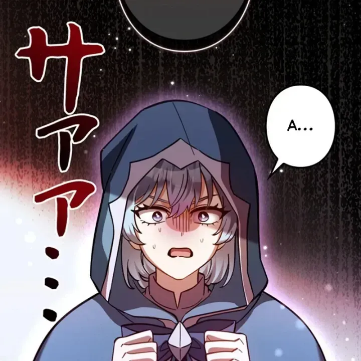 Sinh Tồn Giả Tối Cường [Chap 28-29] — trang 134