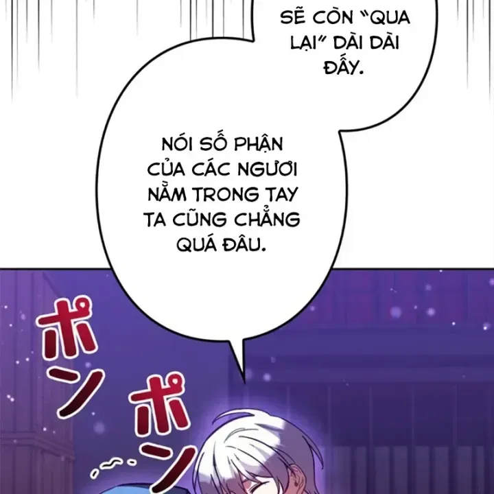 Sinh Tồn Giả Tối Cường [Chap 28-29] — trang 136