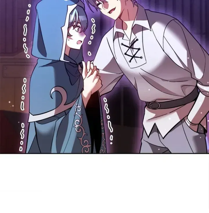 Sinh Tồn Giả Tối Cường [Chap 28-29] — trang 137