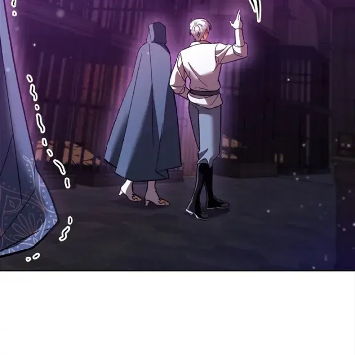 Sinh Tồn Giả Tối Cường [Chap 28-29] — trang 139