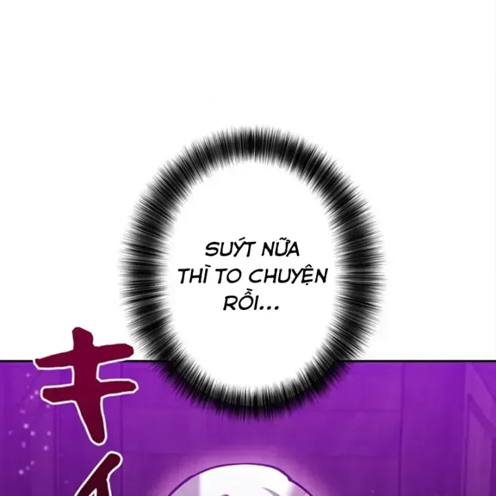 Sinh Tồn Giả Tối Cường [Chap 28-29] — trang 14